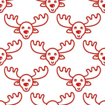 Web Stock Illustration