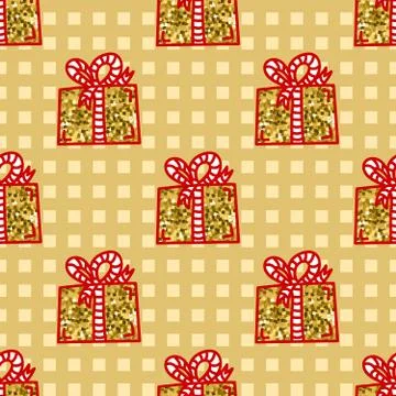 Web Stock Illustration