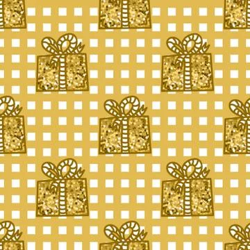 Web Stock Illustration