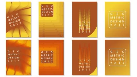 Web Stock Illustration