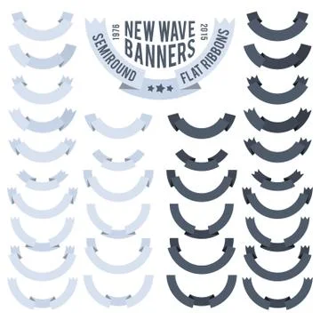 Web Illustrazione stock