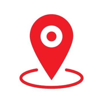 Web Stock Illustration