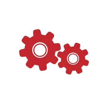 Web Stock Illustration