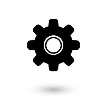 Web Illustrazione stock
