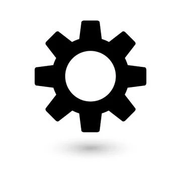 Web Stock Illustration