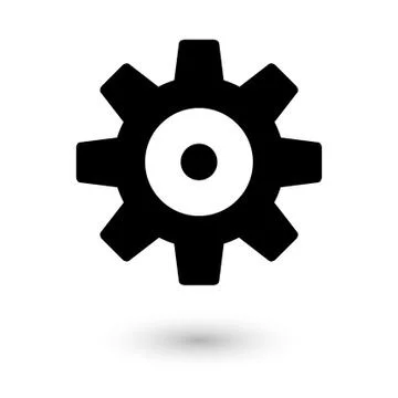 Web イラスト素材