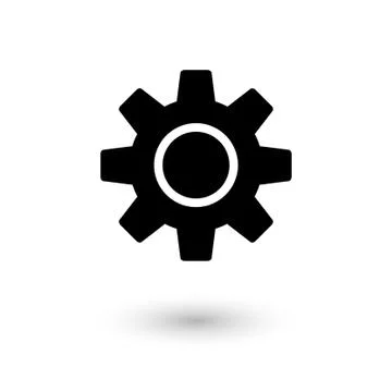 Web Stock Illustration