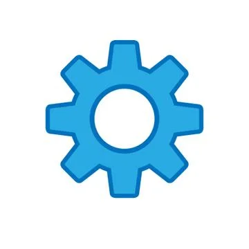 Web Stock Illustration