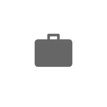 Web Stock Illustration