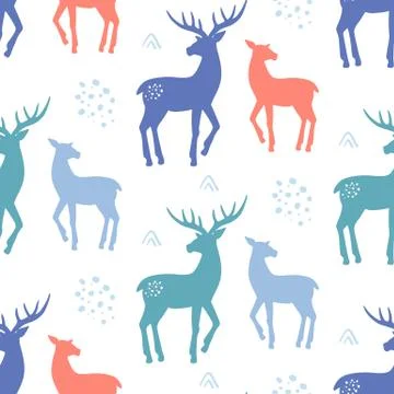 Web Illustrazione stock