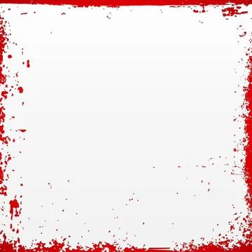 Web 스톡 일러스트