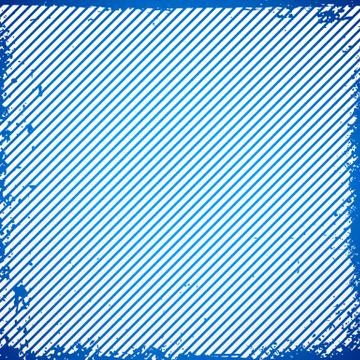 Web 스톡 일러스트