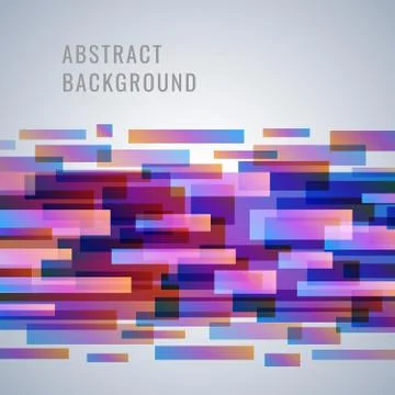 Web Stock Illustration