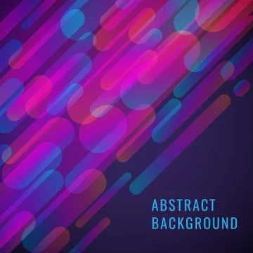 Web Stock Illustration