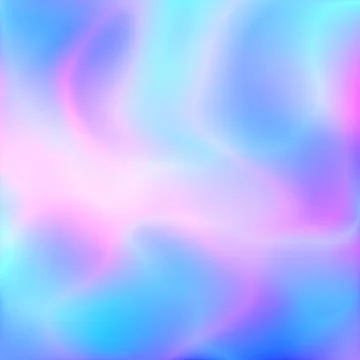 Web Stock Illustration