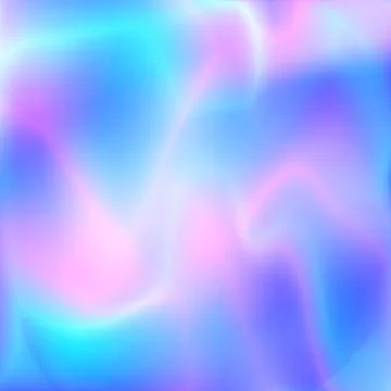 Web Stock Illustration