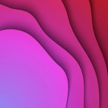 Web Stock Illustration