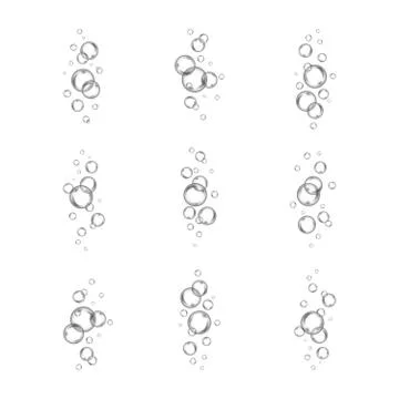 Web Stock Illustration