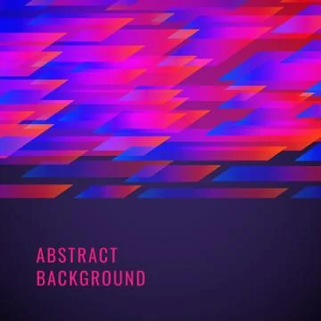 Web Stock Illustration