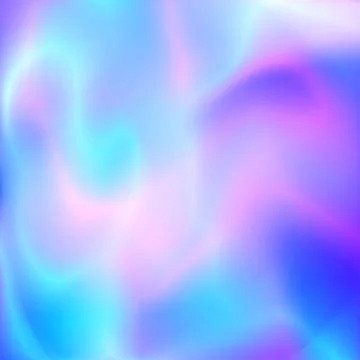 Web Stock Illustration