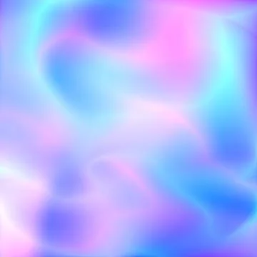 Web Stock Illustration