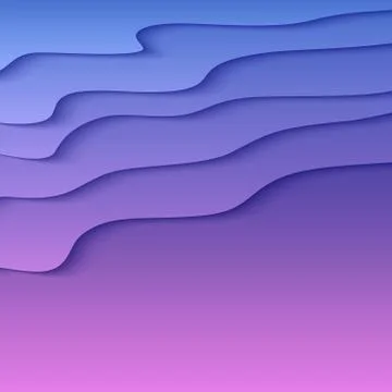 Web Ilustração Stock