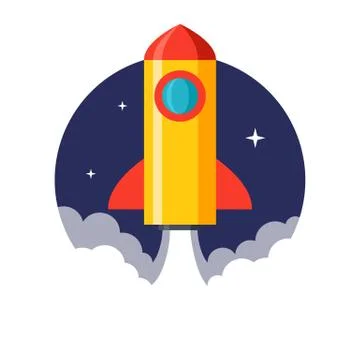 Web Stock Illustration