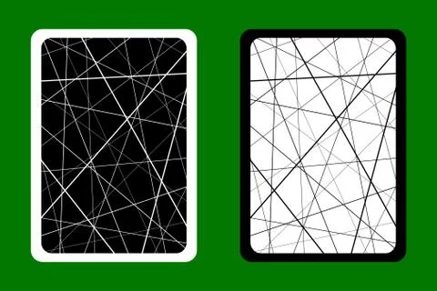 Web 스톡 일러스트