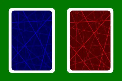 Web Illustrazione stock