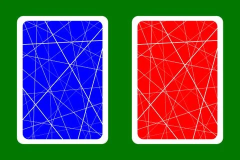 Web 스톡 일러스트