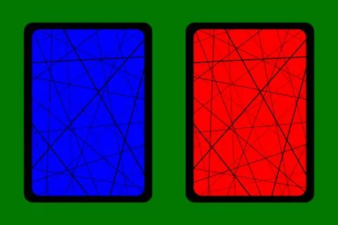 Web 스톡 일러스트