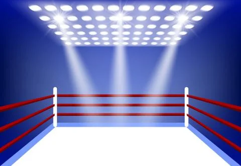 Web Illustrazione stock