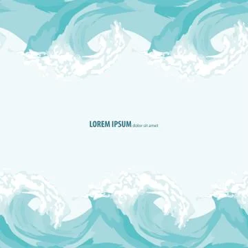 Web Stock Illustration
