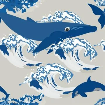 Web Stock Illustration