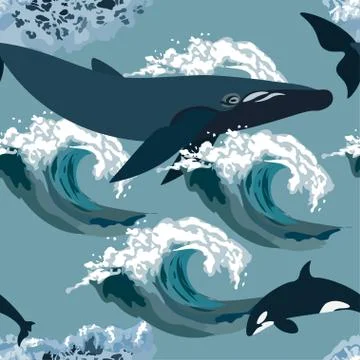 Web Stock Illustration