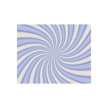 Web Stock Illustration