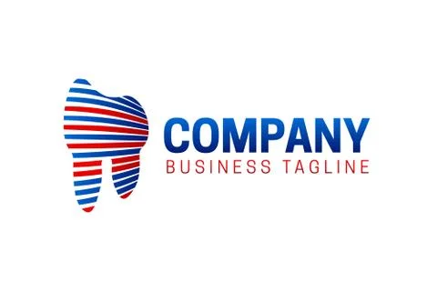 Web Stock Illustration