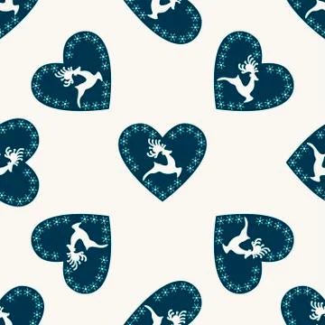 Web Stock Illustration