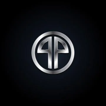 Web Stock Illustration