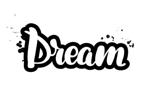 Web Stock Illustration
