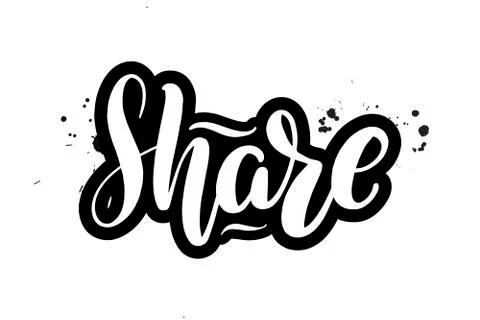 Web Stock Illustration