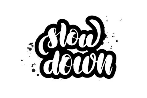 Web Stock Illustration