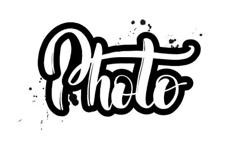 Web Stock Illustration