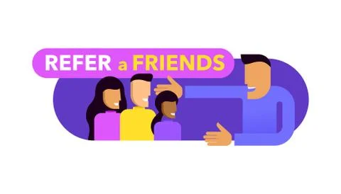 Web Stock Illustration