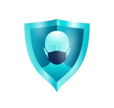 Web Stock Illustration