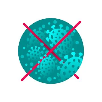 Web Stock Illustration