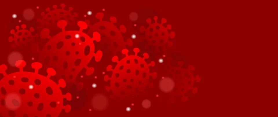 Web Stock Illustration