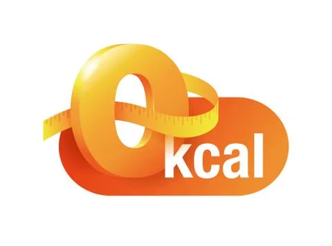 Web Stock-Illustration