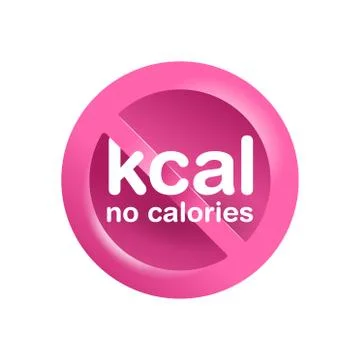 Web Stock Illustration