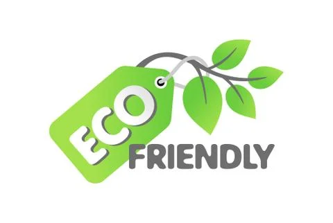 Web Stock Illustration